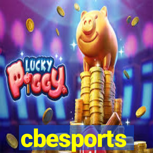 cbesports