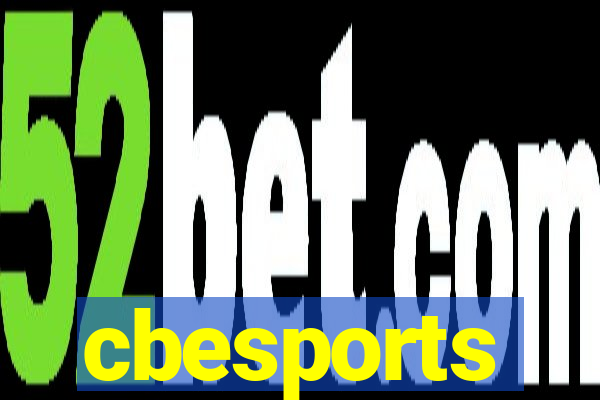 cbesports