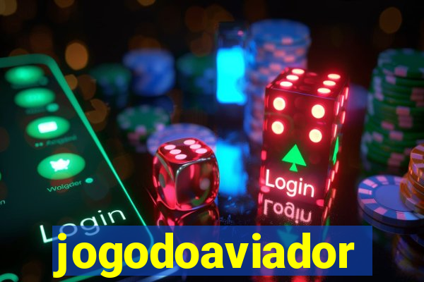 jogodoaviador