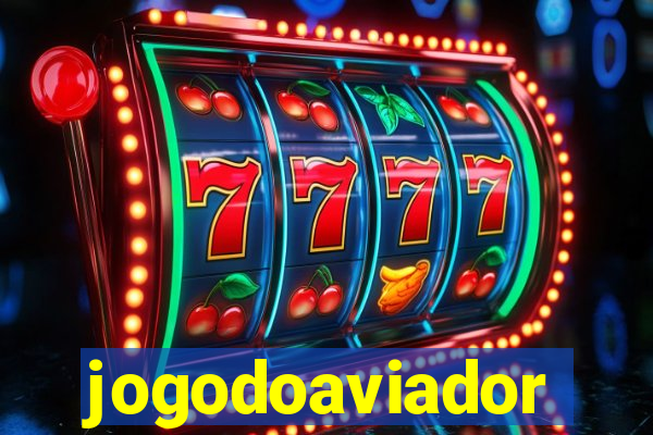 jogodoaviador