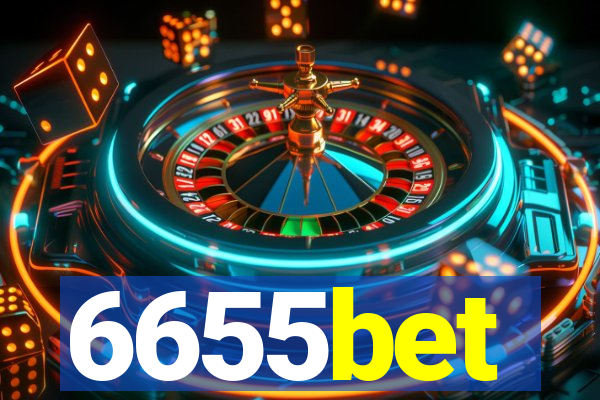 6655bet