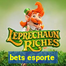 bets esporte