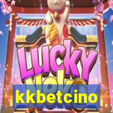 kkbetcino