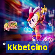 kkbetcino