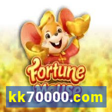 kk70000.com