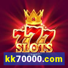 kk70000.com