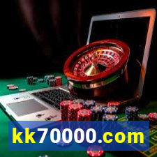 kk70000.com