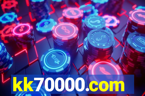 kk70000.com