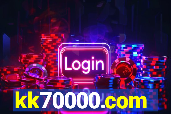 kk70000.com