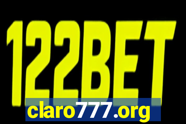 claro777.org