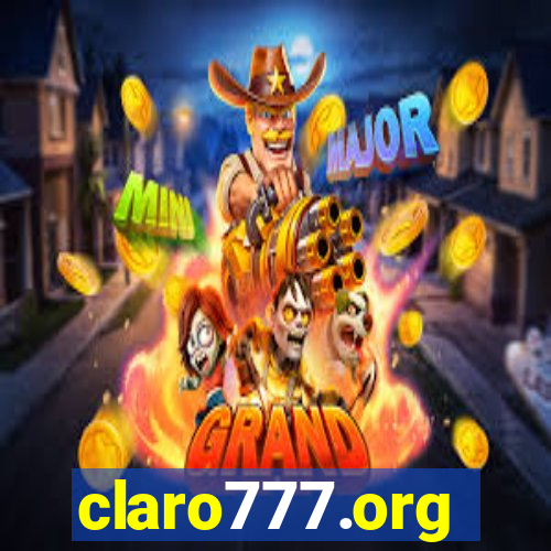 claro777.org