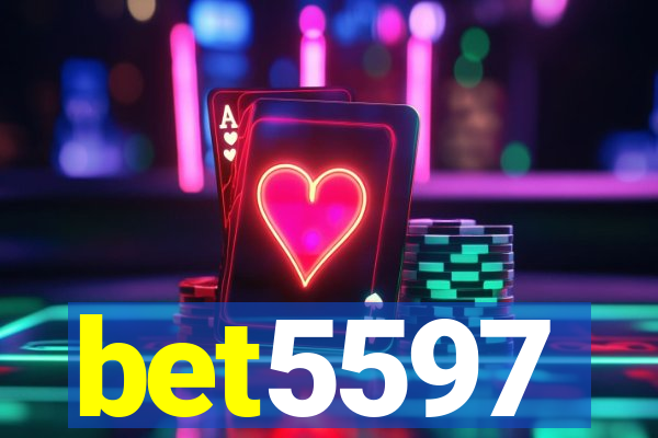 bet5597