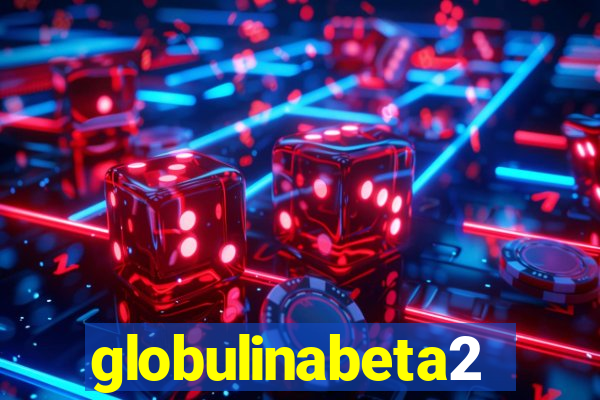 globulinabeta2