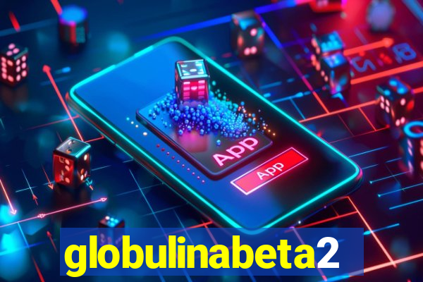 globulinabeta2