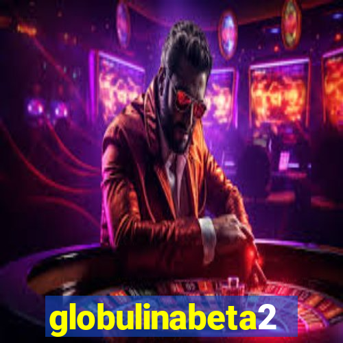 globulinabeta2