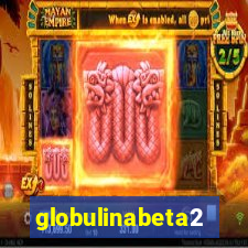 globulinabeta2