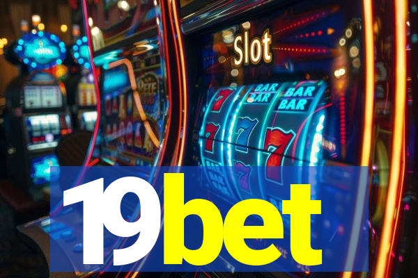 19bet