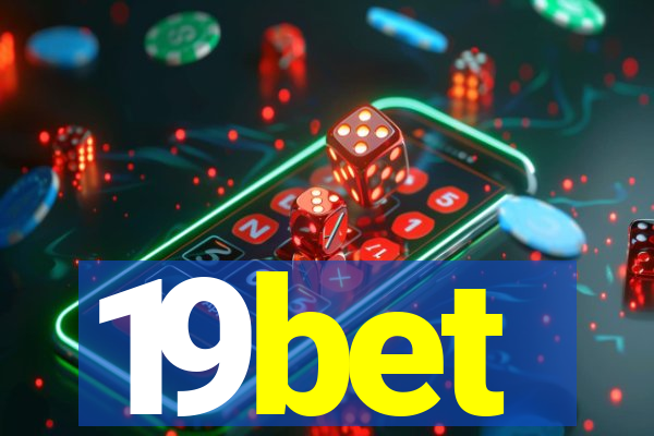 19bet