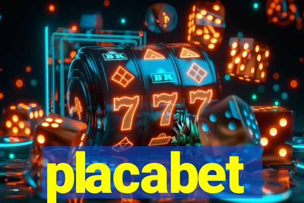 placabet