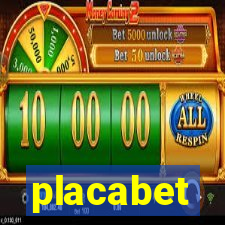 placabet