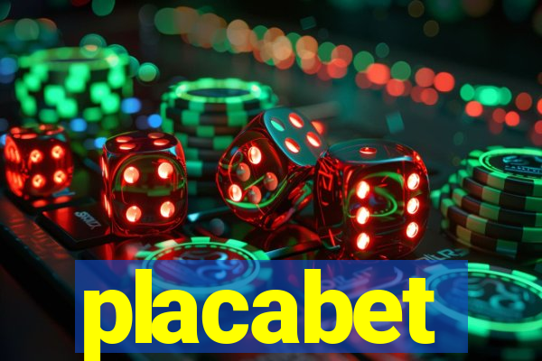 placabet