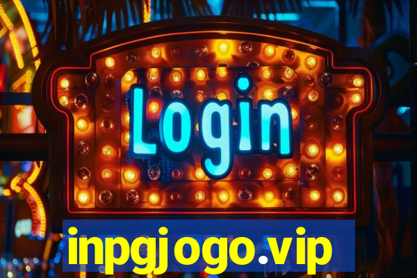 inpgjogo.vip