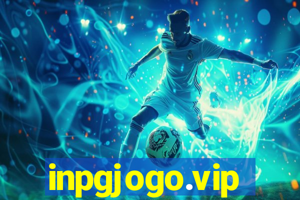 inpgjogo.vip