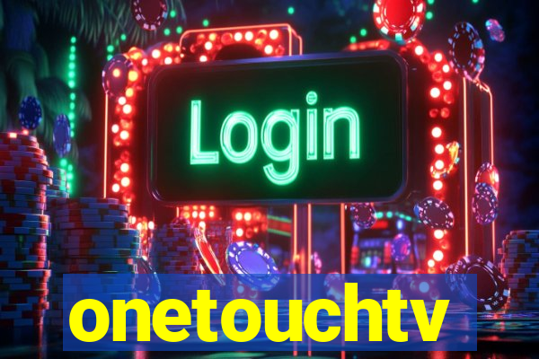 onetouchtv