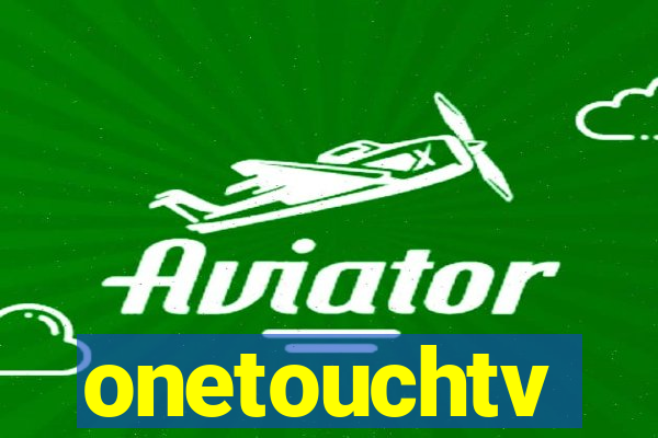 onetouchtv