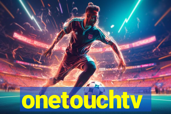 onetouchtv