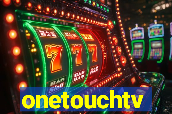 onetouchtv