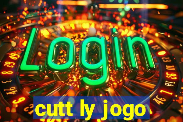 cutt ly jogo