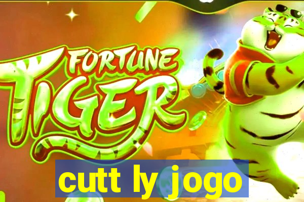 cutt ly jogo