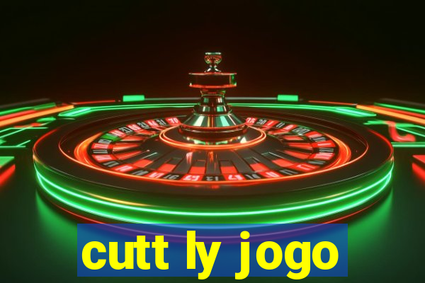 cutt ly jogo