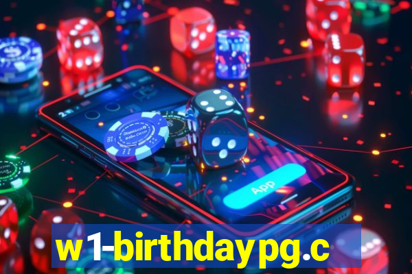 w1-birthdaypg.com