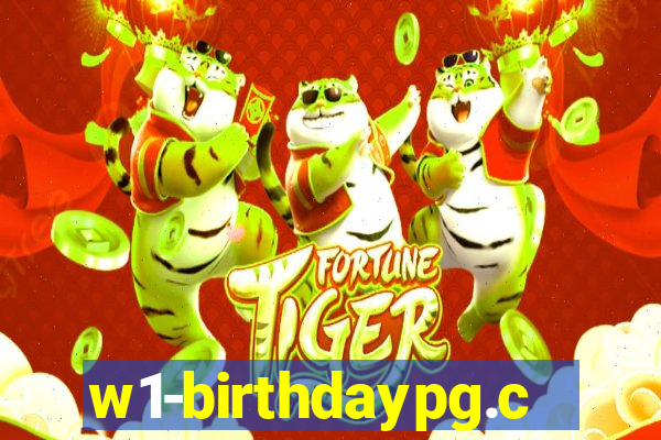 w1-birthdaypg.com