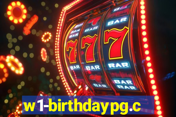 w1-birthdaypg.com