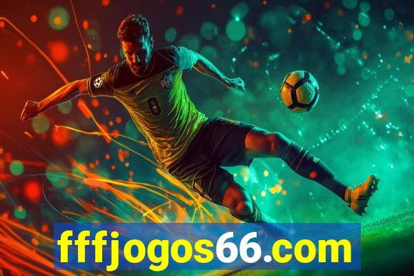 fffjogos66.com