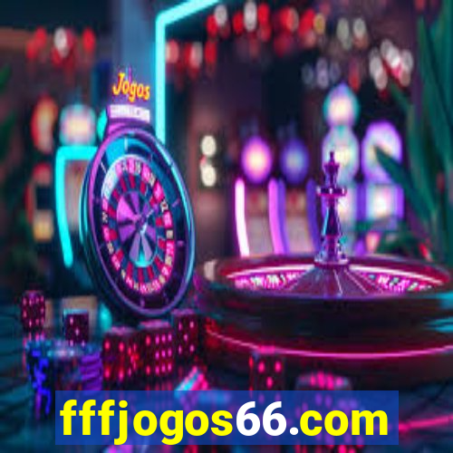 fffjogos66.com