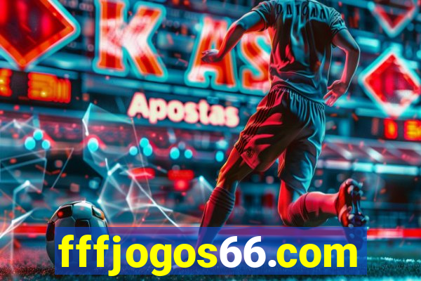 fffjogos66.com