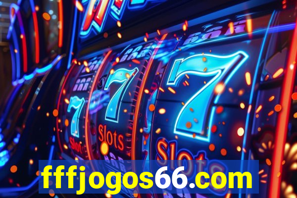 fffjogos66.com