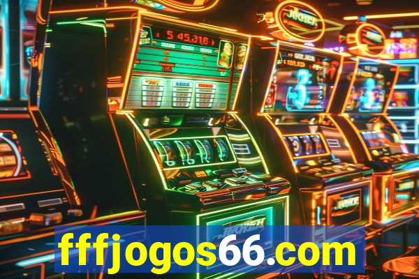 fffjogos66.com