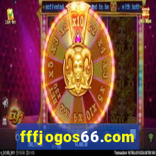 fffjogos66.com