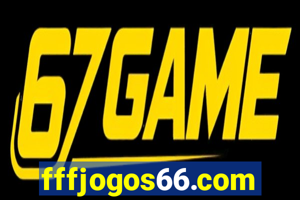 fffjogos66.com