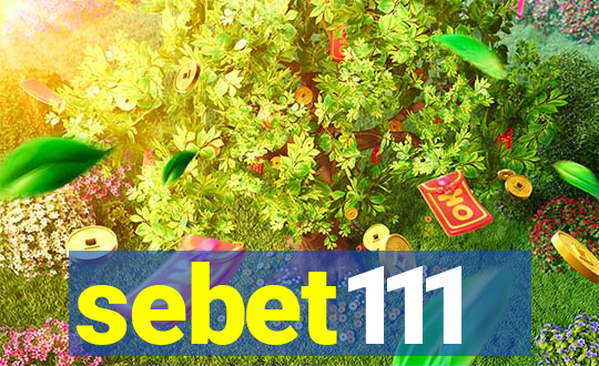 sebet111