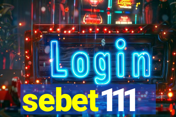 sebet111