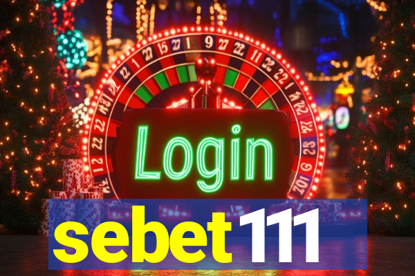 sebet111