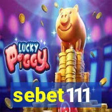 sebet111