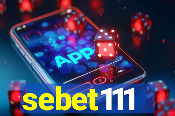 sebet111