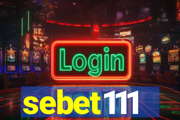 sebet111